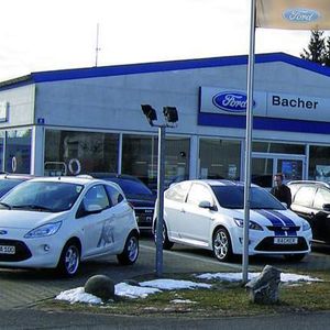 (Archiv: Vogel Business Media)