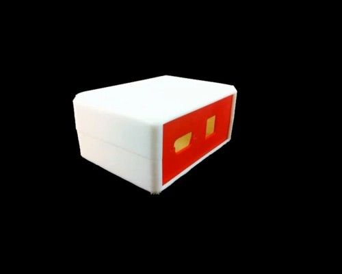 Designspark Mechanical Version 2.0: Die kostenfreie 3D-Modellierungs-Software in Aktion (Bild: RS Components)