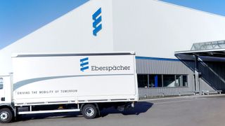 96687445 (Bild: Eberspächer)