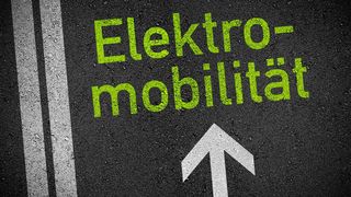 0110068661 (Bild: Stockwerk-Fotodesign - stock.adobe.com)