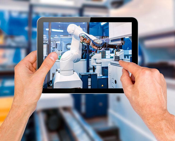  (Bild: ©Andrey Armyagov /  ©robert - stock.adobe.com [M])