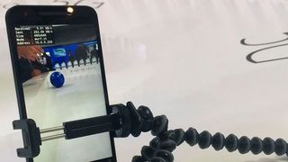 Zwar freuen sich auch Streaming-Nerds, Hardcore-Gamer und mobile VR-Fans auf 5G. Doch dürfte der neue Mobilfunkstandard seine Stärken vor allem im B2B-Bereich ausspielen.  (Bild: Pixabay)