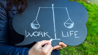 20210706-familienfreundlichsterr-arbeitgeber-2021 (invenio AG)