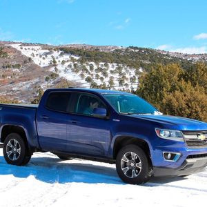 (SP-X/Benjamin Bessinger)