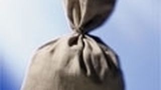  (Archiv: Vogel Business Media)