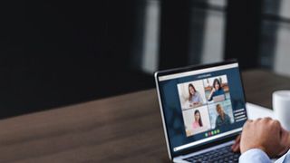 Viele Anwender haben erst im Homeoffice so richtig schätzen gelernt, was die Kollaborationslösung Microsoft Teams leisten kann. (Bild: © weedezign - stock.adobe.com)