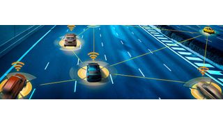 KI-Systeme, die in der EU verwendet werden, müssen sorgfältig geprüft werden. Das gilt insbesondere für Kritische Infrastrukturen wie etwa im Verkehr. (Bild: © Blue Planet Studio - stock.adobe.com)