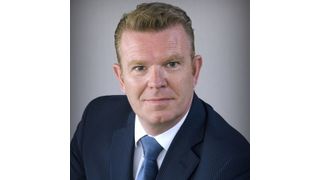 Christian Meunier löst Roland Krüger an der Spitze von Infiniti ab. (Nissan)