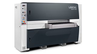 sbm-m-s2-300-169 (LISSMAC Maschinenbau GmbH)