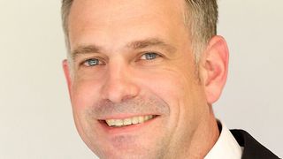 Markus Burgmer hat die Leitung des Lexus-Marketings übernommen. (Foto: Toyota)