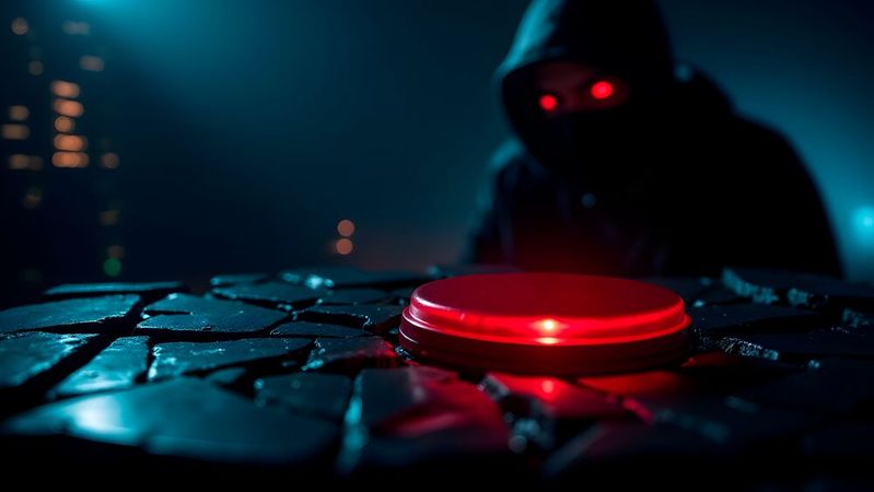 Akira will interne Daten der Apache Software Foundation gestohlen haben. Auch Informationen über Mitarbeitende von OpenOffice. Doch als Open-Source-Softwareprojekt besitze Apache keine Mitarbeitendendaten.(Bild:  Rax Qiu - stock.adobe.com)