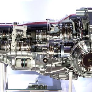 (Foto: Audi/Alex Schraufstetter)