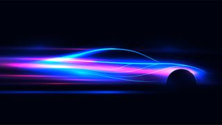 New vehicle architectures are essential for the mobility of the future. (Image:paul_craft - stock.adobe.com)