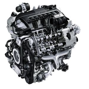 (Archiv: Vogel Business Media)