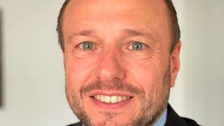 Markus Muth, Channel Account Executive MSP bei Sophos, sichert Partnern umfassende Unterstützung zu. (Bild: Sophos)