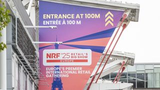 national-retail-federation-nrf-2025-paris-linkedin-1000x563v1 (Bild: National Retail Federation / Anne-Emmanuelle Thion)