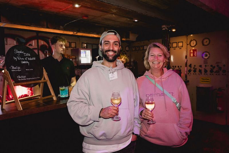  (Bild: Stefan Bausewein - VCG)