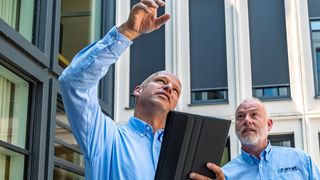 farrant-bernd-schumacher (Quelle: Farrat)