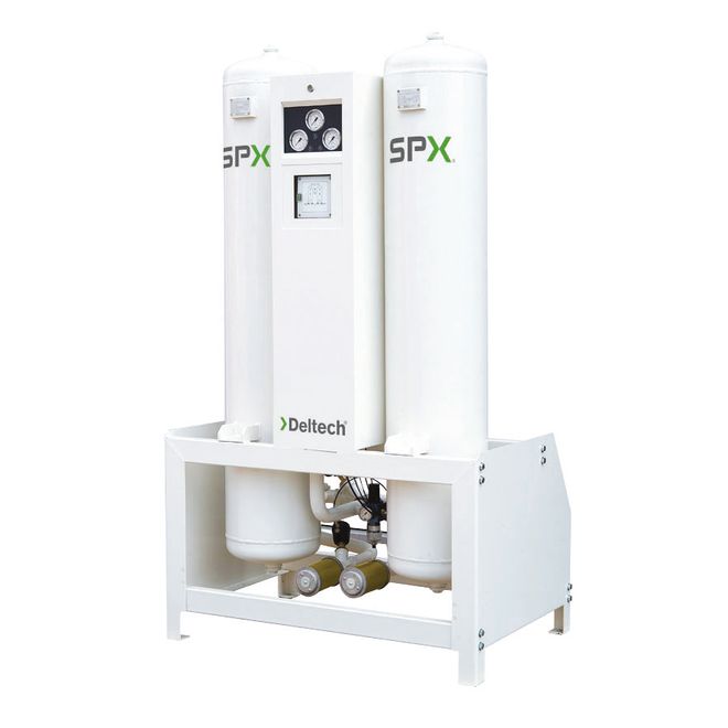 ED_von-rechts-ret ()