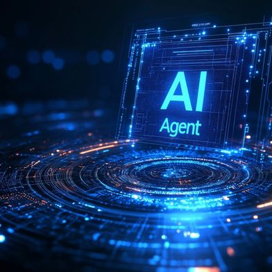 ai-20agent-jay-20koppelman-adobestock-1221849468-neu-1197x673v1 (Bild: © FJay Koppelman/stock.adobe.com)