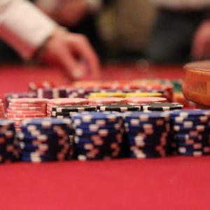 Watchguard Partner Conference (Press'n'Relations)