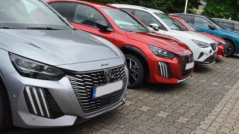 (Bild:  Rehberg - VCG)