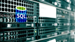 Microsoft will Firmen bei der Datensicherheit helfen und seine Sicherheits­funktionen und Daten­sicherheits­tools in allen Editionen der Azure SQL-Datenbank verfügbar gemacht. (Logo:Microsoft)