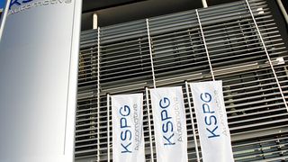 Die KSPG AG und Hasco haben nun eine 50/50 Beteiligung an der KS Aluminium-Technologie GmbH. (Foto: KSPG)