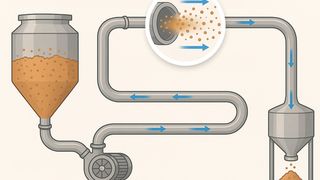 preview-2025-04-pm-pneumatische-foerderung (HDT-Seminar Einführung in die Pneumatische Förderung)