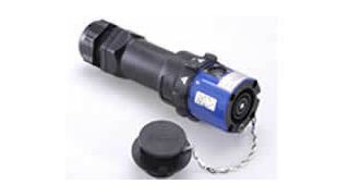  (Archiv: Vogel Business Media)