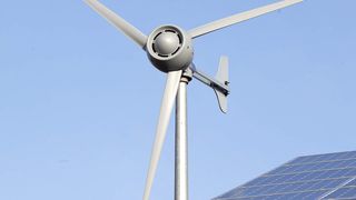  (Bild: Bundesverband WindEnergie)