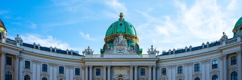 Gaia-X hat Mitte März die Market-X Conference & Expo in Wien veranstaltet. Gaia-X hat Mitte März die Market-X Conference & Expo in Wien veranstaltet.