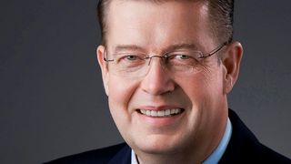 Bereits seit 2001 ist Klaus Schäfer bei Bayer tätig. (Bayer Material Science )