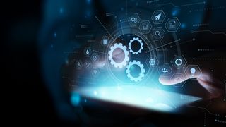 adobestock-1859549097--c2-a9-20artemii-20sh-20-e2-80-93-20stock-adobe-com-7111x4000v1 (Bild: © Artemii Sh – stock.adobe.com)