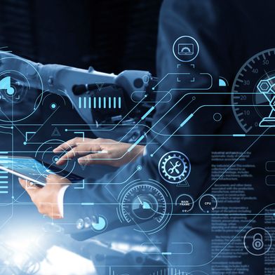 adobestock-480305078-20ipopba-3117x1753v1 (Source: © ipopba - stock.adobe.com)