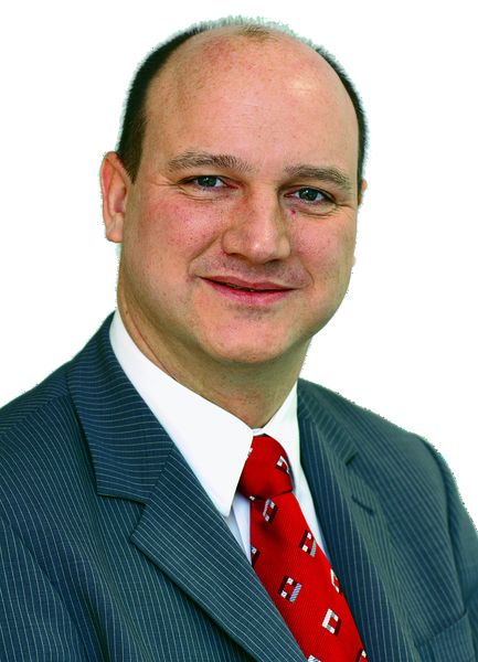  (Archiv: Vogel Business Media)