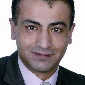 Erdal Kara, Vertriebsingenieur MES bei ABB Automation: „MES schließen als Bindeglied die Lücke zwischen der kommerziellen Auftragsbearbeitung der ERP-Ebene mit den industriellen Steuerungssystemen des Fertigungsprozesses und gewährleisten damit eine Durchgängigkeit des Informationsflusses.“