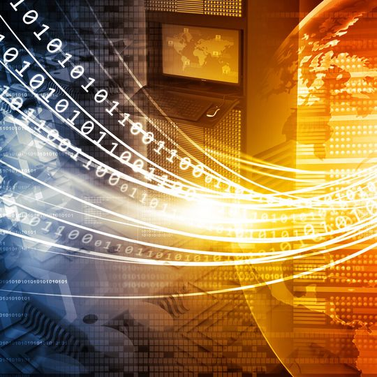 Ordner im Unternehmensnetzwerk richtig anlegen und freigeben: So geht’s. Ordner im Unternehmensnetzwerk richtig anlegen und freigeben: So geht’s.