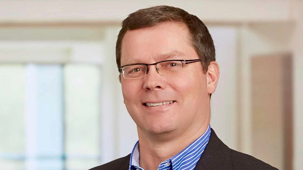 Quanten-KI-neue-Perspektiven-f-r-Innovation