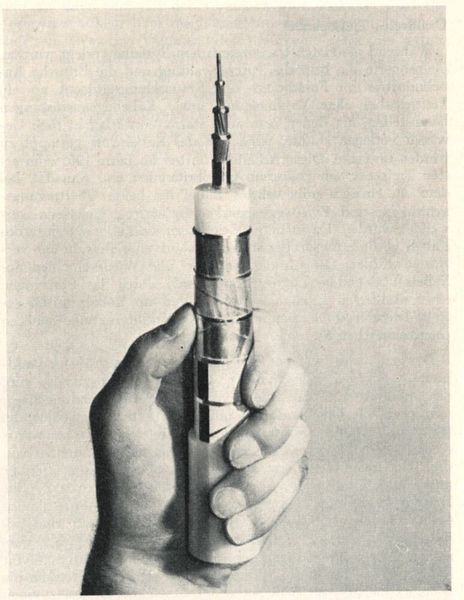  (Bild: W. Sampson, London)
