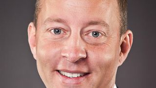 Seit 2005 im Vertrieb von Real Garant und jetzt verantwortlich fürs Deutschlandgeschäft: Daniel König. (Foto: Real Garant)