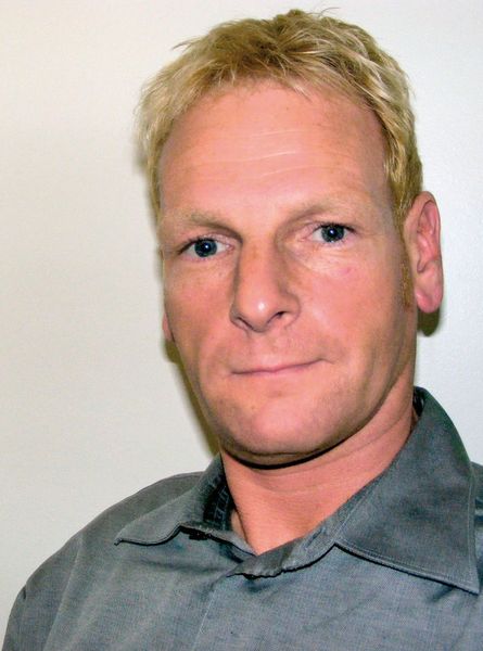 Marc Fliesenberg, Energieagentur Effizienz-Knowhow Dr. Hesse, Fliesenberg & Partner GbR: „Standby-Verluste bei der Trinkwasserwarmvorhaltung lassen sich drastisch reduzieren.“ Bild: Energieagentur Effizienz-Knowhow (Archiv: Vogel Business Media)