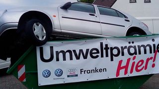 70453562 (Bild: Abwracken / Axel Schwenke / CC BY-SA 2.0)