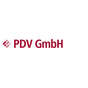 pdv-logo-rot-ot ()