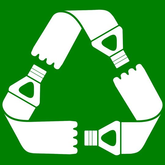 Because of its good chemical and biological degradability, together with its mechanical properties, the new polyester could find applications as a recyclable thermoplastic material with minimal environmental impact. Because of its good chemical and biological degradability, together with its mechanical properties, the new polyester could find applications as a recyclable thermoplastic material with minimal environmental impact.