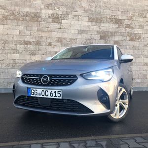 (Jens Scheiner/»Automobil Industrie«)