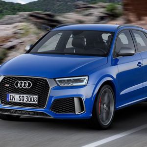 (Foto: Audi)