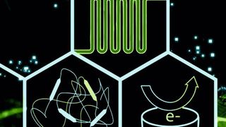 Die im Leitprojekt Shapid kooperierenden neun Fraunhofer-Institute wollen die chemische Industrie bei ihren Nachhaltigkeitsanstrengungen gezielt unterstützen. (Fraunhofer-Gesellschaft)