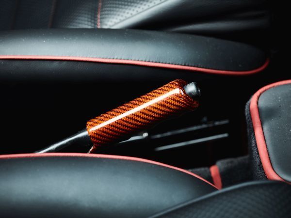  (electrify)