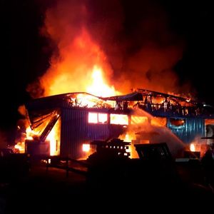 (Kreisfeuerwehrverband Bodenseekreis)